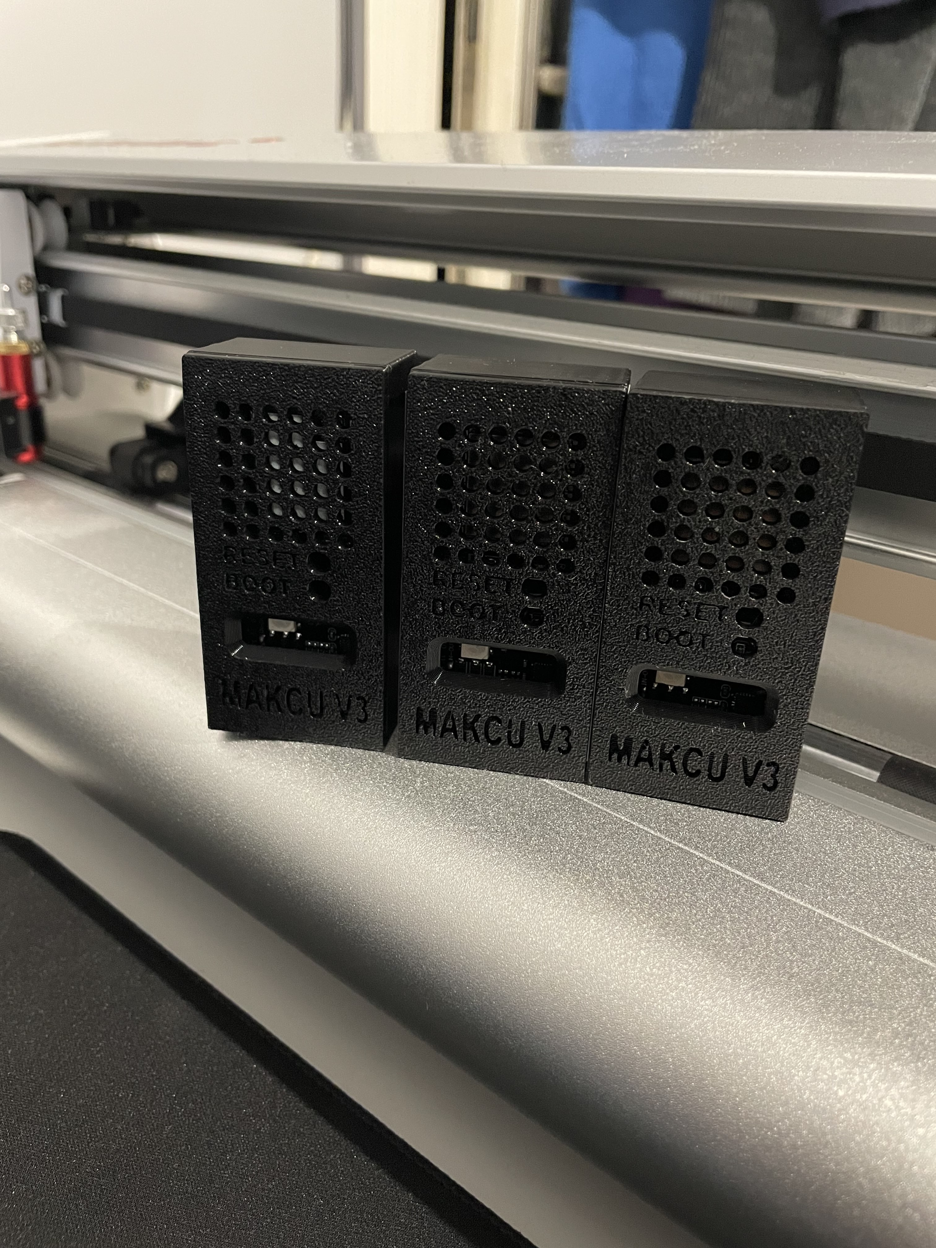 MAKCU V3 Görsel 1