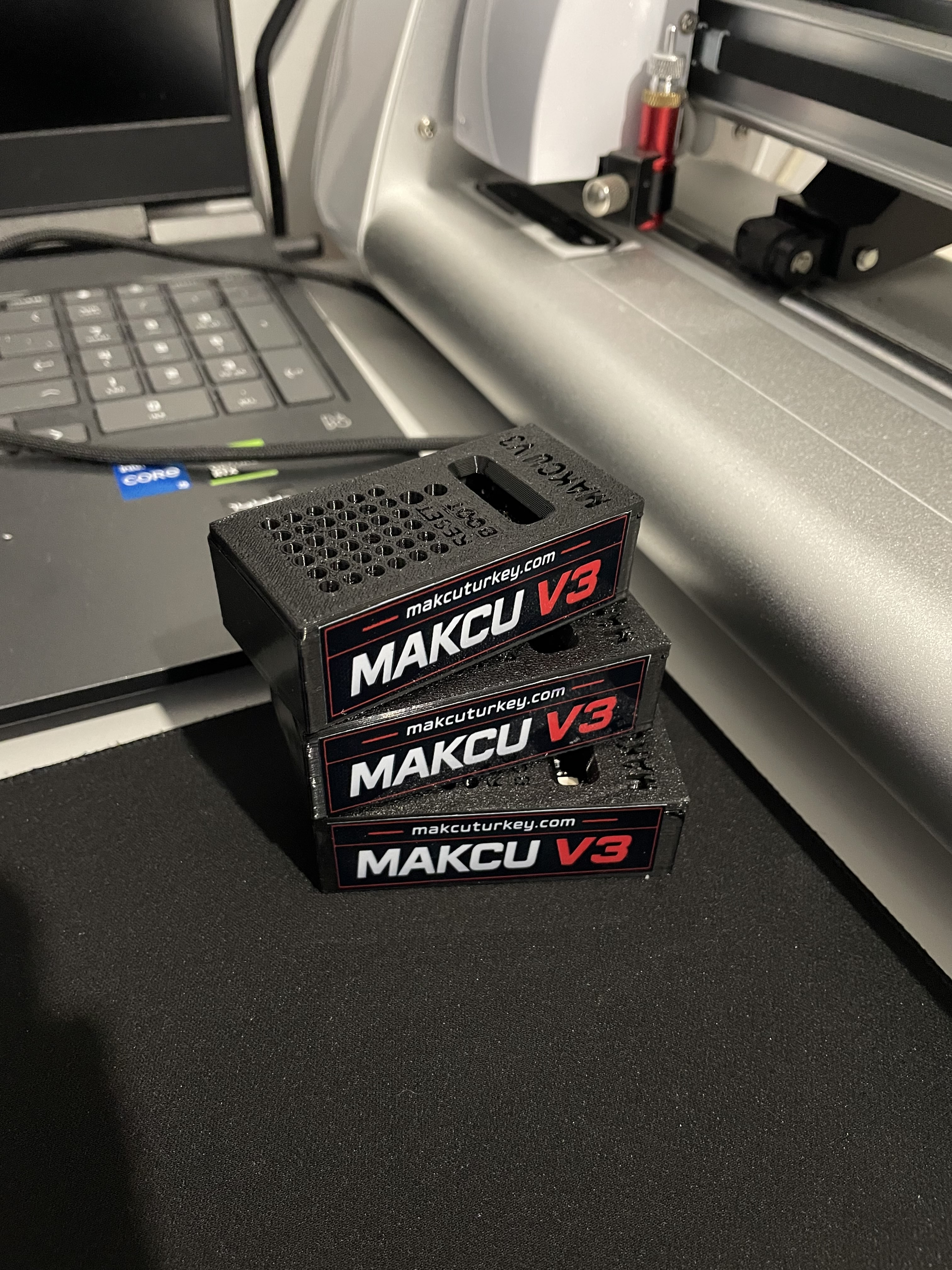 MAKCU V3 Görsel 2