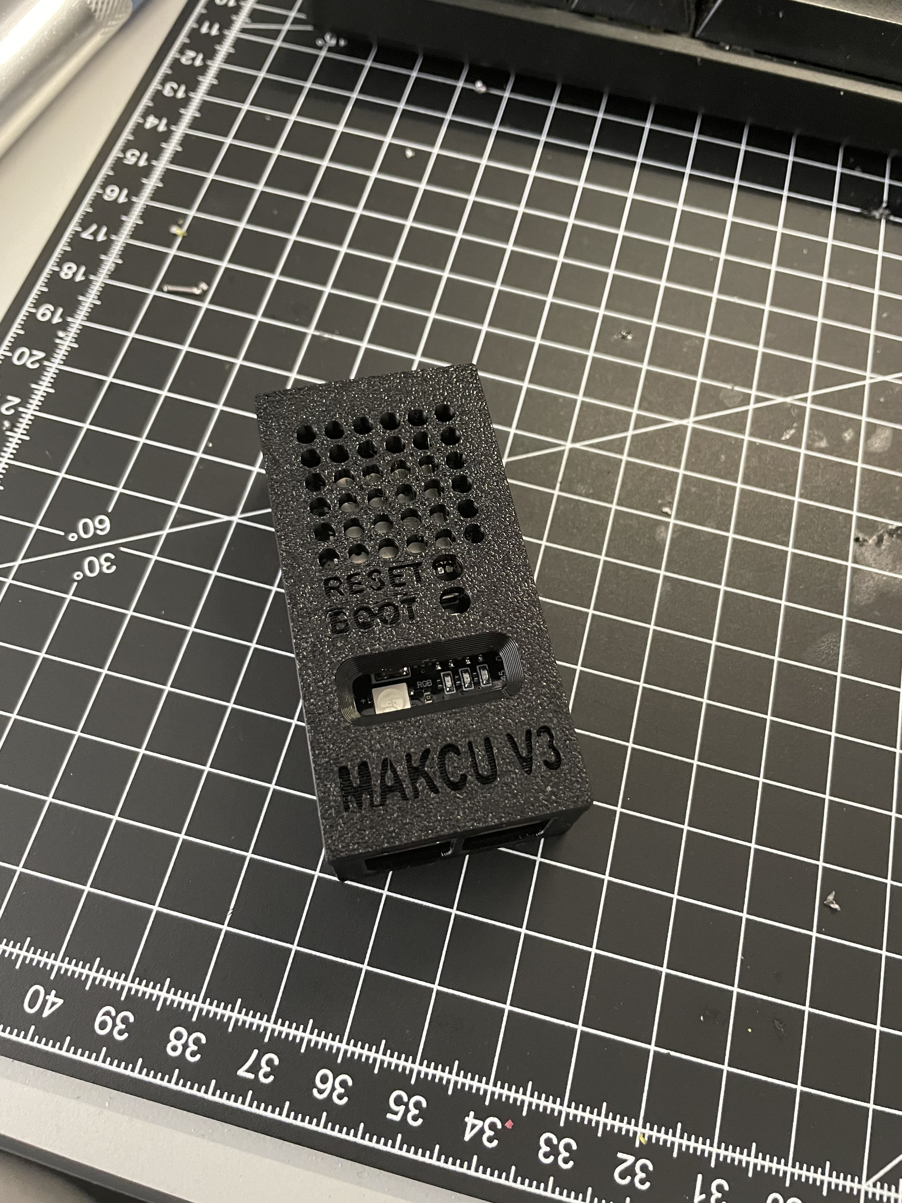 MAKCU V3 Görsel 3