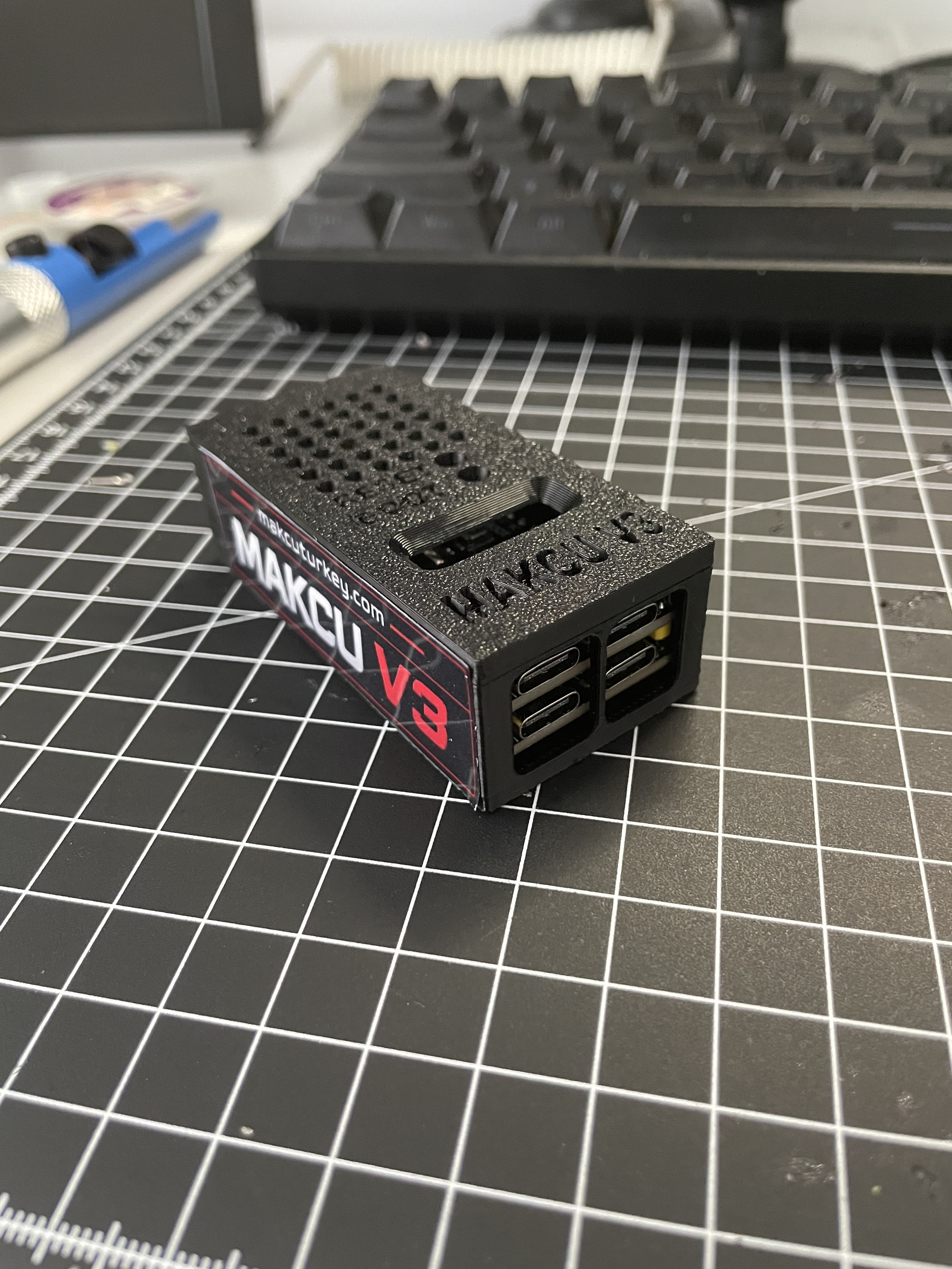 MAKCU V3 Görsel 4
