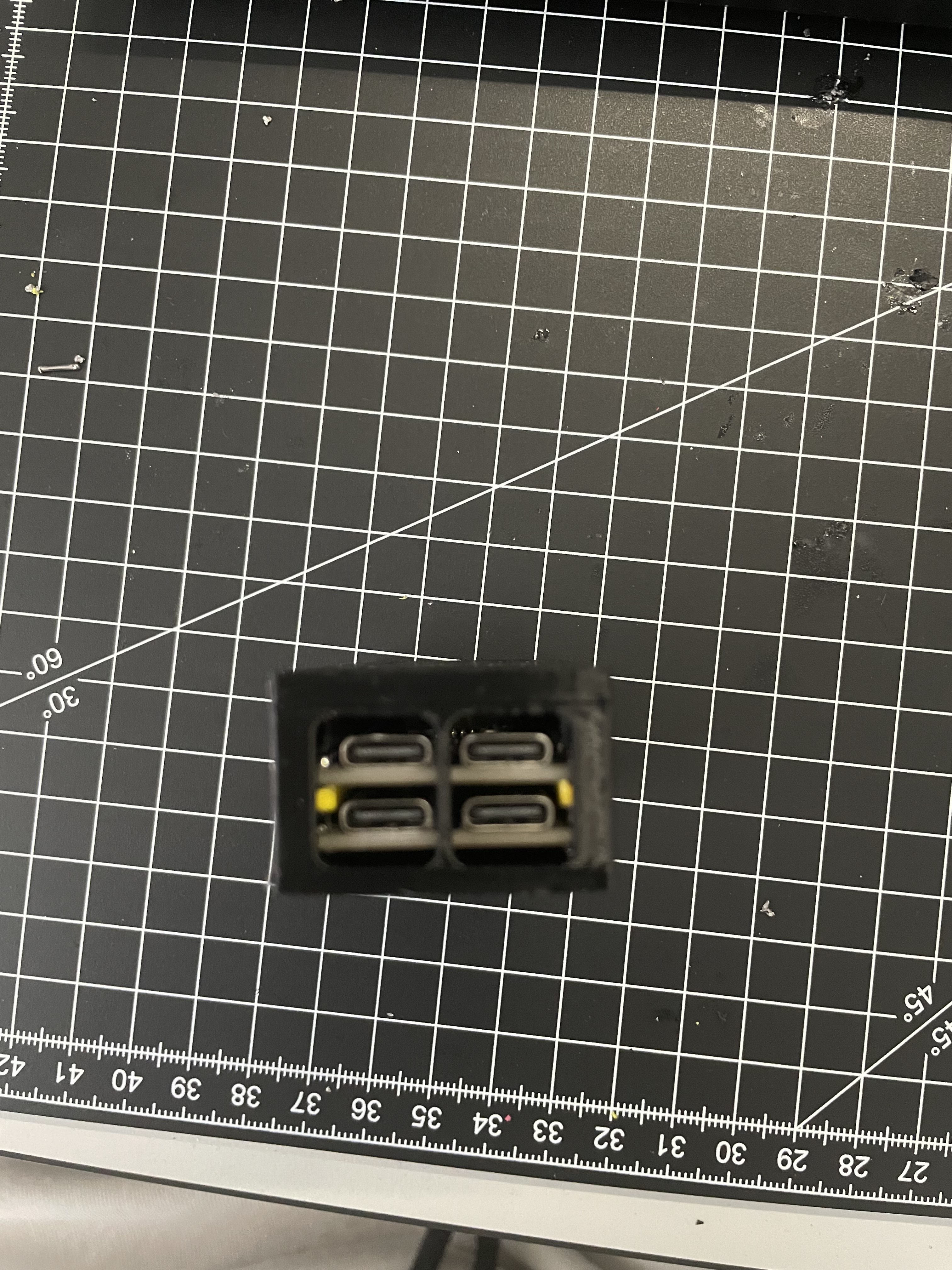 MAKCU V3 Görsel 5